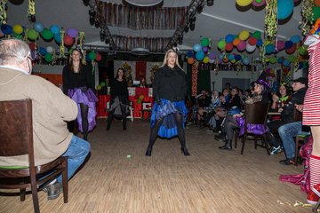 Bild 273 - Latuff Wiemersdorf